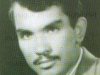عبدالرفيع الجواهري