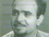 أحمد الطيب لعلج