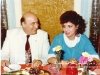 حياة الإدريسي