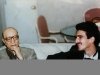 abdelwahab-2_1