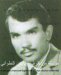 عبدالرفيع الجواهري