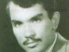 عبدالرفيع الجواهري