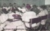 جوق لخليفي أبريل 1950