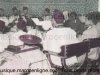 جوق لخليفي أبريل 1950