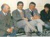 أحمد الغرباوي ، عزيزة ملاك ، عبداللطيف بو عياد