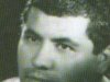 علي الحداني