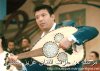 عزيز حسني