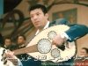 عزيز حسني