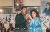 عزيز حسني حياة الإدريسي