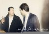 file0065