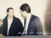 file0065