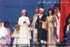 ghita_artistes