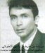 حسن القدميري