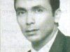 حسن القدميري