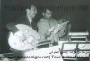 إسماعيل أحمد ومحمد بن عبد السلام