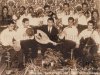 جوق الشعب 1959 بقيادة أحمد الغرباوي
