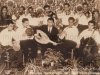 جوق الشعب 1959 بقيادة أحمد الغرباوي