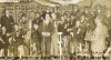 جوق طنجة 1964 بقيادة عبدالقادر الراشدي