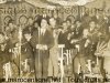 جوق طنجة 1964 بقيادة عبدالقادر الراشدي