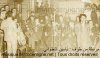 جوق طنجة 1965 بقيادة عبدالقادر الراشدي