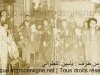 جوق طنجة 1965 بقيادة عبدالقادر الراشدي