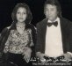 أحمد الغرباوي ونعيمة سميح