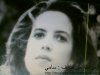 ماجدة عبدالوهاب
