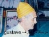 المرحوم بوستة المراكشي شيخ القريحة