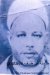 المرحوم  محمد بن احمد المدغري العيساوي الفلوس