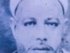 المرحوم  محمد بن احمد المدغري العيساوي الفلوس