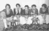 nass_el_ghiwane_3_