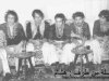 nass_el_ghiwane_3_