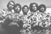 nass_el_ghiwane_5_