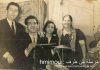 سامي المغربي في الستينيات