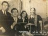 سامي المغربي في الستينيات