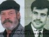 الطاهر سباطة