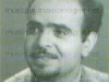 أحمد الطيب لعلج