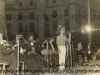 عبدالواحد التطوني يغني بتطوان 1972