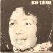 botbol
