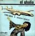 elghalia