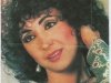 ghita