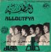 jil-jilala2