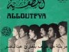 jil-jilala2