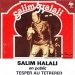 salim3_0