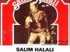salim3_0