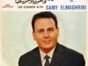 samy_fad