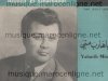 swscan00014