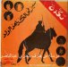 tagadda