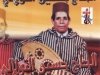 toulali_2